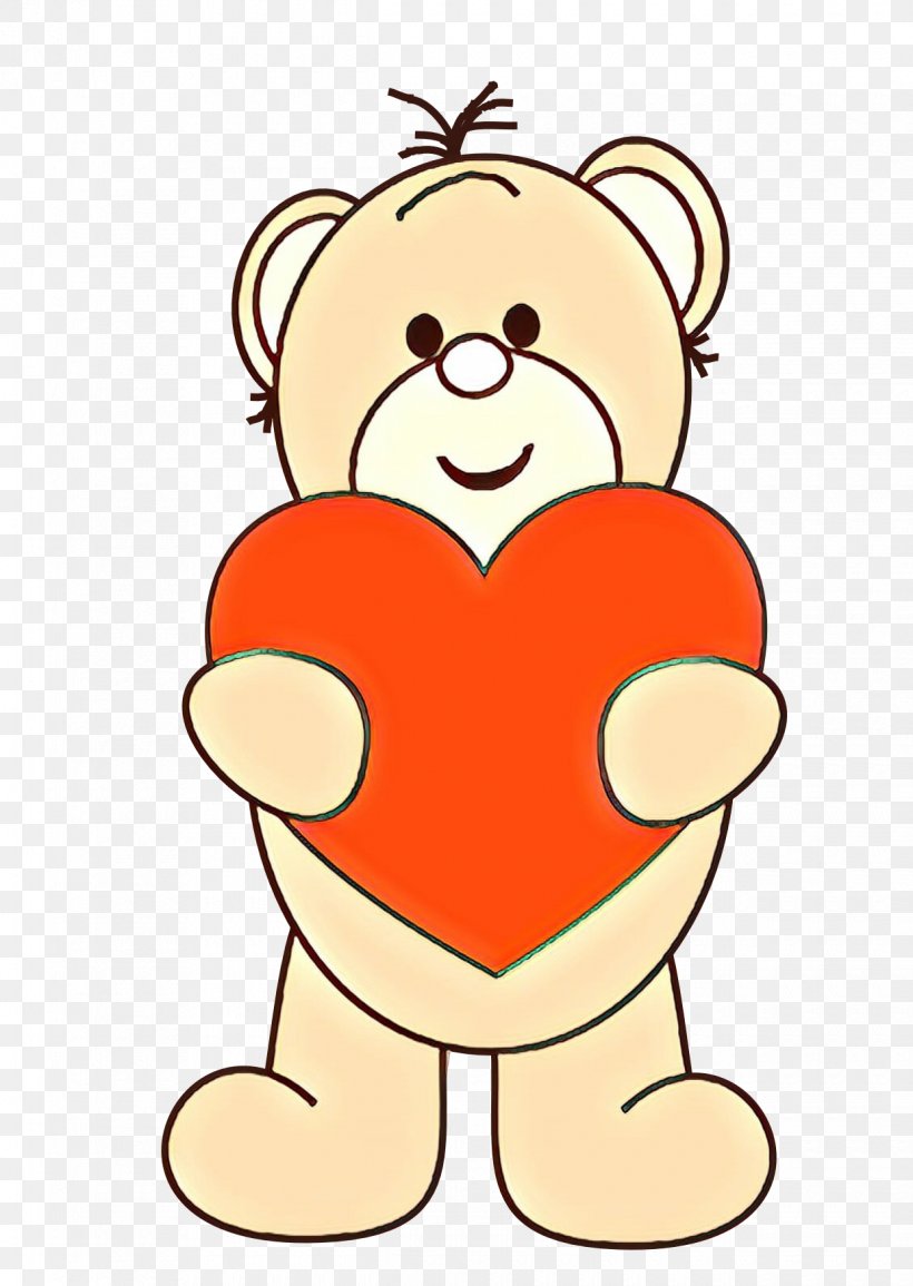 Teddy Bear, PNG, 1240x1748px, Cartoon, Pleased, Teddy Bear Download Free