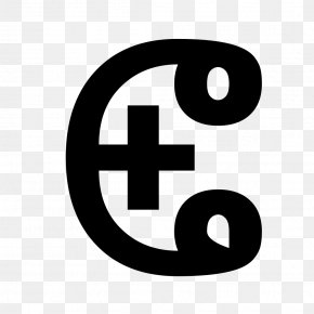 E - Tifinagh Berber Languages Wikipedia Berbers Alphabet PNG