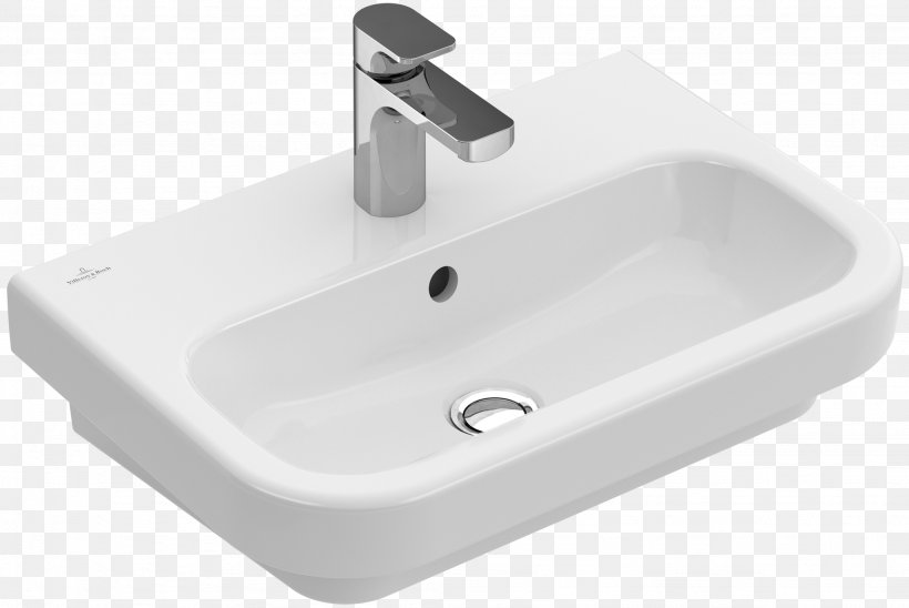 Villeroy & Boch Sink Bathroom Ceramic, PNG, 2048x1369px, Villeroy Boch, Architecture, Bathroom, Bathroom Sink, Ceramic Download Free