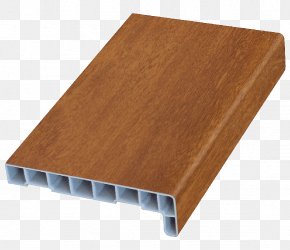 Dub - Window Sill Polyvinyl Chloride Material Laundry Room Floor PNG