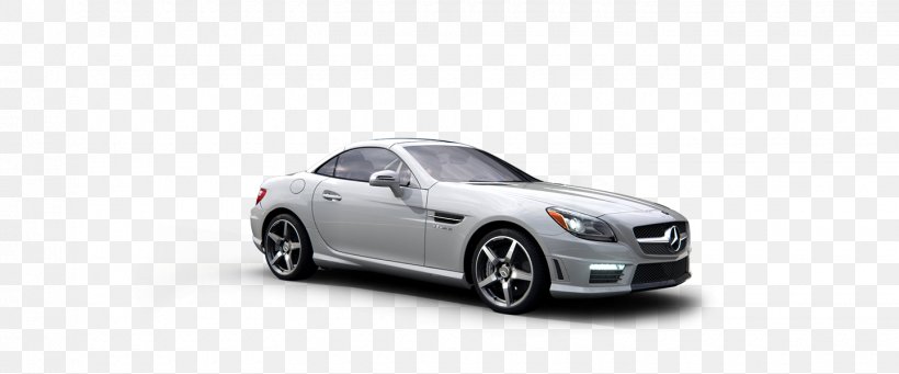 2016 Mercedes-Benz SLK-Class Car Mercedes-Benz S-Class 2016 Mercedes-Benz AMG GT, PNG, 1440x600px, 2016 Mercedesbenz Slkclass, Auto Part, Automotive Design, Automotive Exterior, Brand Download Free