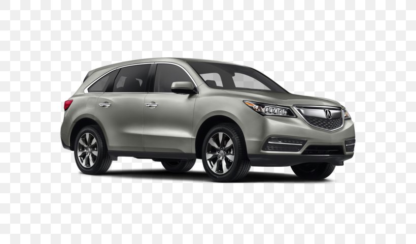 Acura RDX Acura MDX Compact Car, PNG, 640x480px, Acura Rdx, Acura, Acura Mdx, Automotive Design, Automotive Tire Download Free
