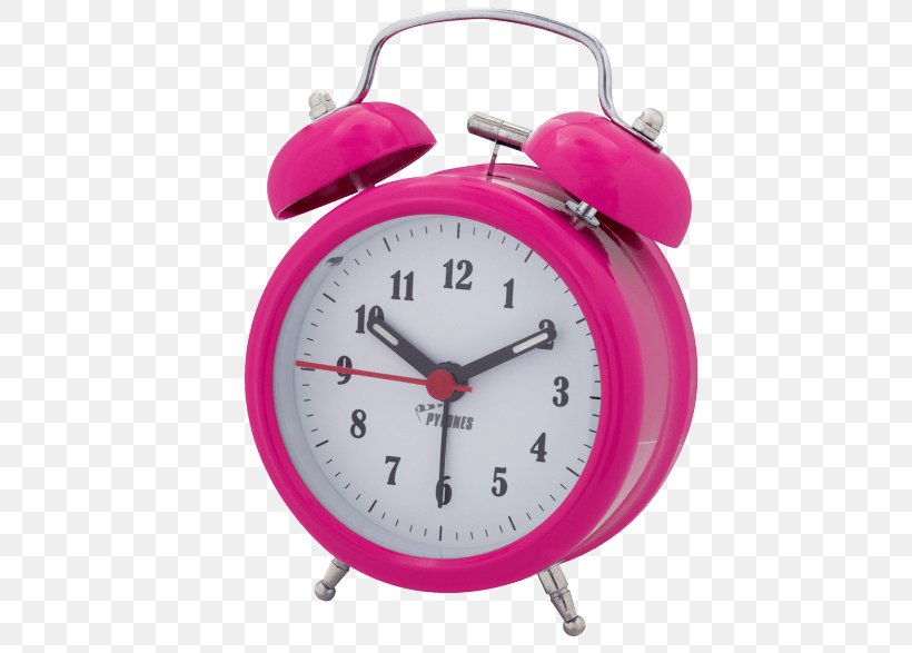 Alarm Clocks Light Stock Photography Clip Art, PNG, 535x587px, Alarm Clocks, Alarm Clock, Alarm Device, Bell, Clock Download Free