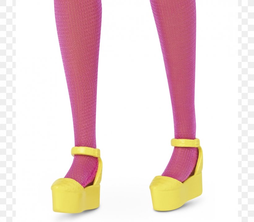 Amazon.com Barbie Doll Fashion Clothing, PNG, 1143x1000px, Amazoncom, Barbie, Clothing, Doll, Dress Download Free