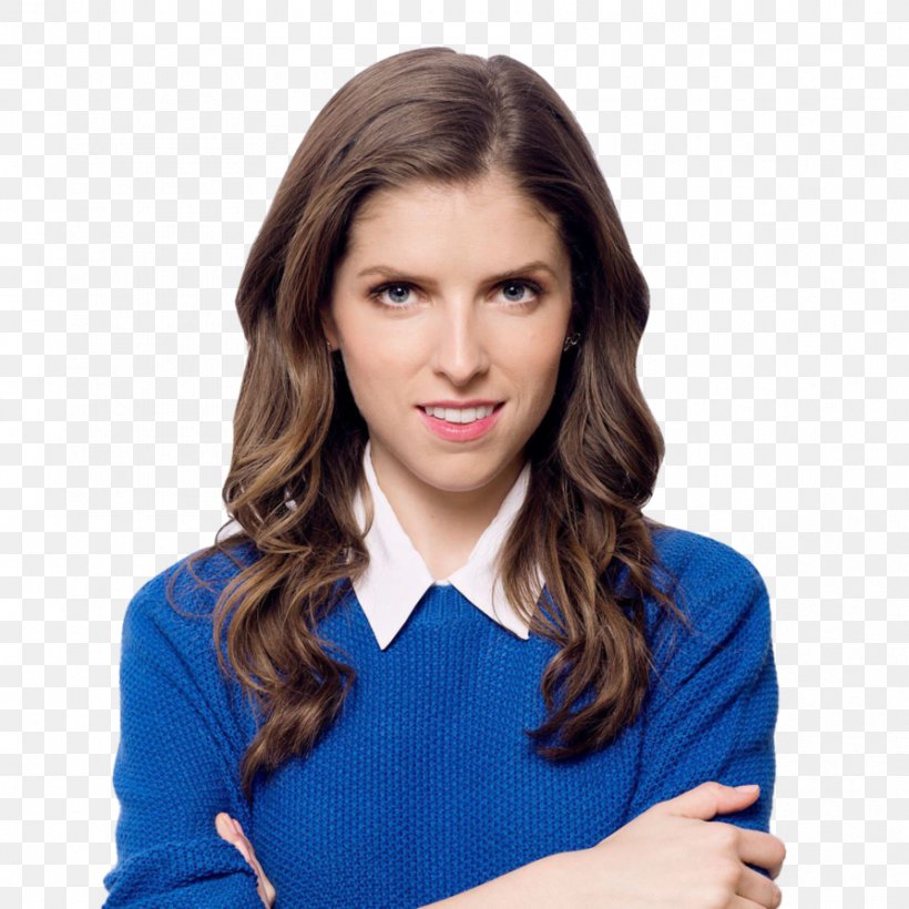 Anna Kendrick Pitch Perfect Actor Film, PNG, 894x894px, Watercolor, Cartoon, Flower, Frame, Heart Download Free