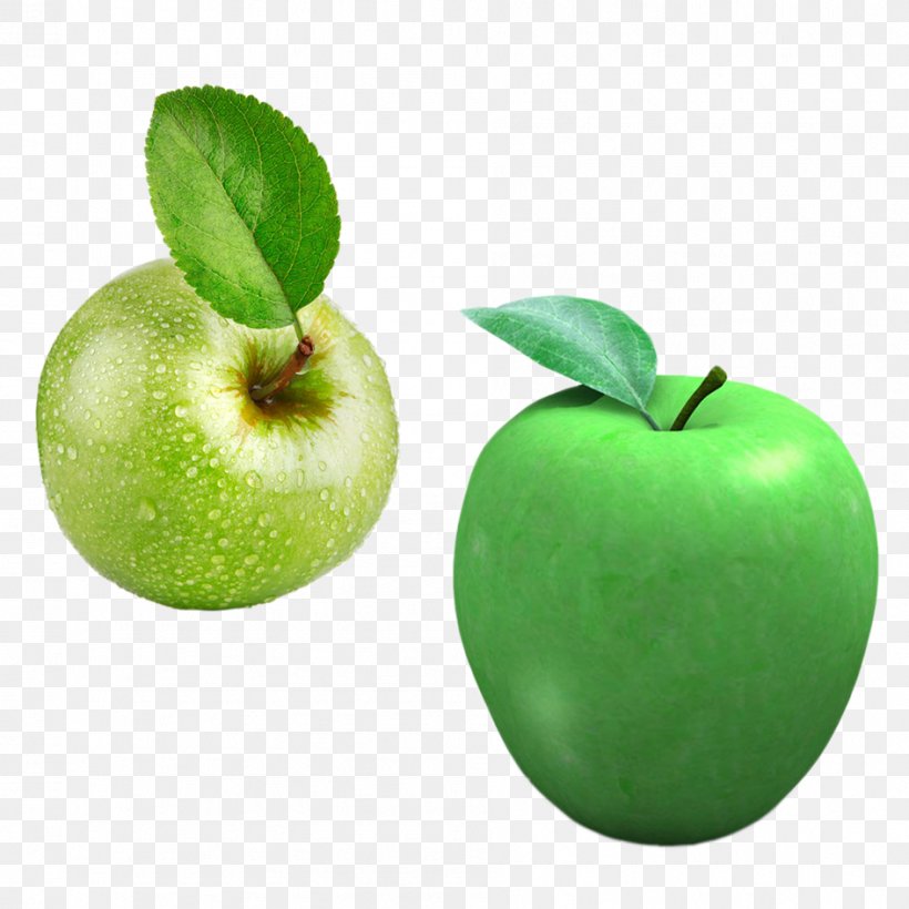 Apple Photography Clip Art, PNG, 945x945px, Apple, Diet Food, Food, Fruit, Granny Smith Download Free
