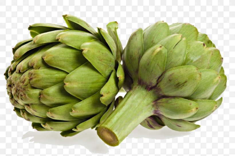 Artichoke Vegetable Food, PNG, 850x566px, Artichoke, Bittering Agent, Cynara, Dietary Fiber, Flavor Download Free