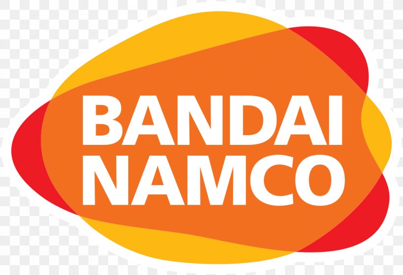 Bandai Namco Entertainment Bandai Namco Holdings Video Game Pac-Man, PNG, 1200x820px, Bandai Namco Entertainment, Arcade Game, Area, Bandai, Bandai Namco Holdings Download Free