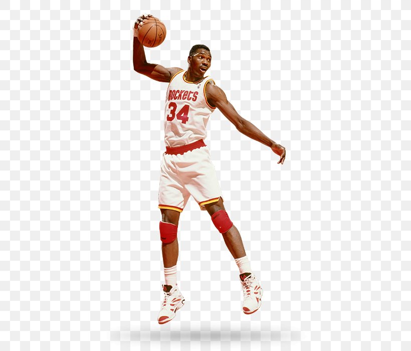 Basketball NBA Houston Rockets Cleveland Cavaliers Jersey, PNG, 440x700px, Basketball, Assist, Ball Game, Basketball Player, Block Download Free