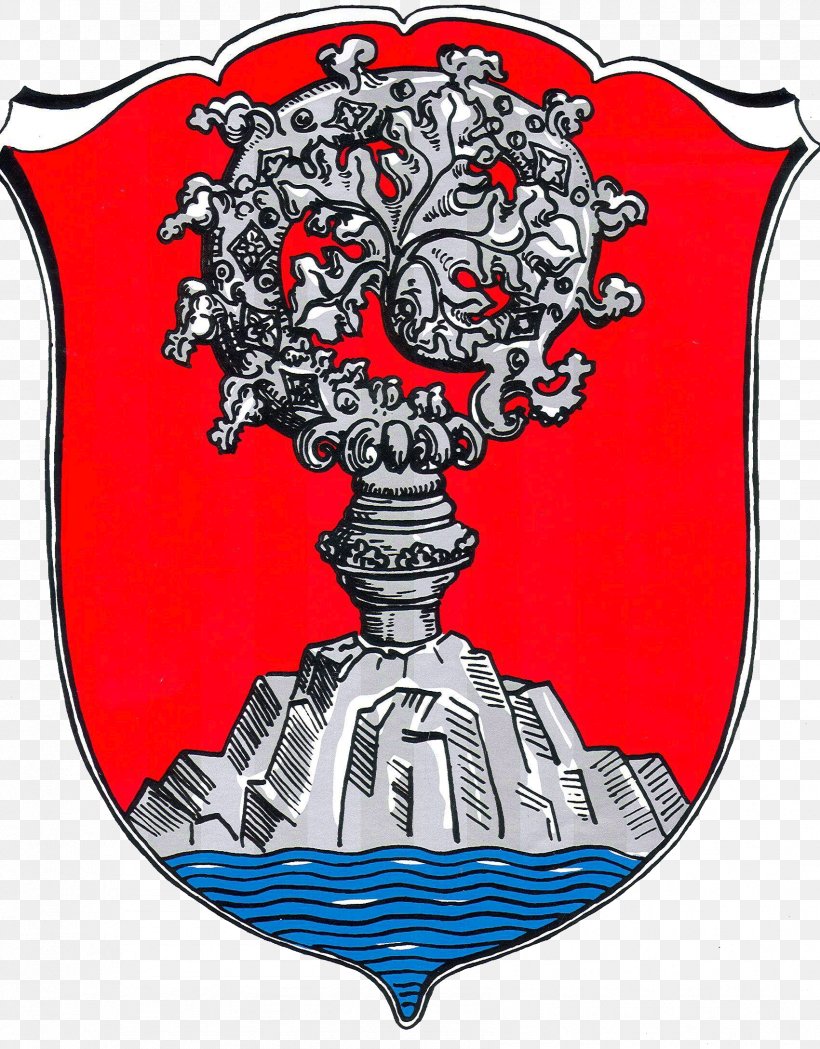 Überwald Unter-Abtsteinach Bergstraße-Odenwald Nature Park Weinheim, PNG, 1701x2177px, Nature Park, Abtsteinach, Crest, Fictional Character, Symbol Download Free