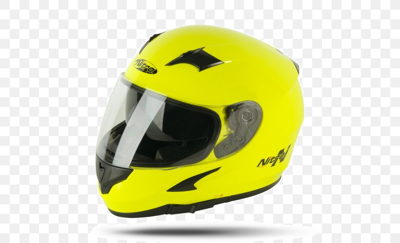 Bicycle Helmets Motorcycle Helmets Nitro, PNG, 500x500px, Bicycle Helmets, Armour, Balaclava, Bicycle Clothing, Bicycle Helmet Download Free