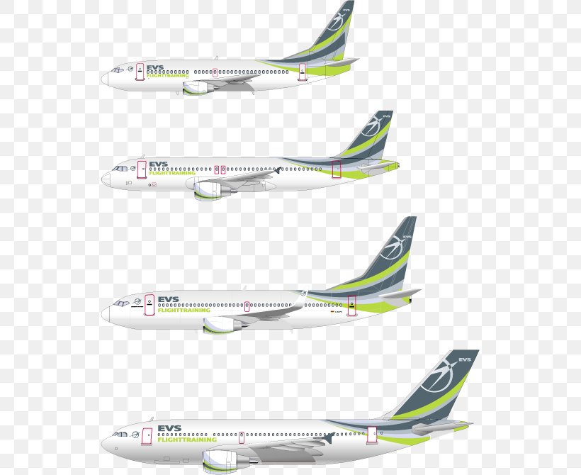 Boeing 737 Next Generation Airbus A330 Aircraft, PNG, 535x670px, Boeing 737 Next Generation, Aerospace, Aerospace Engineering, Aerospace Manufacturer, Air Travel Download Free