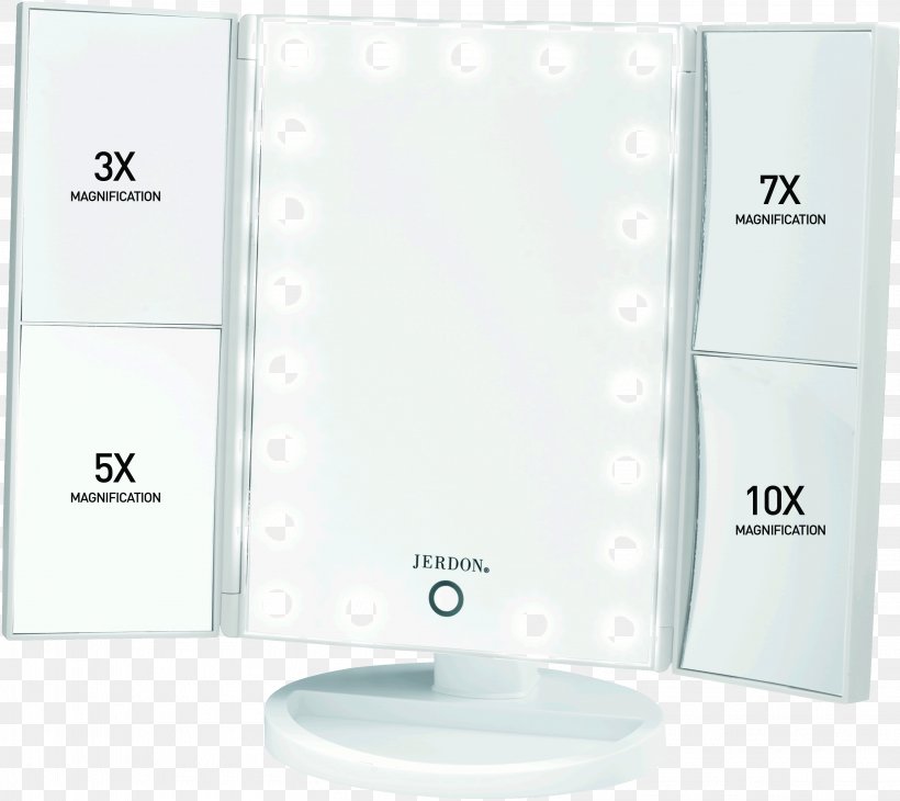 Brand Mirror, PNG, 3232x2880px, Brand, Cosmetics, Magnification, Mirror Download Free
