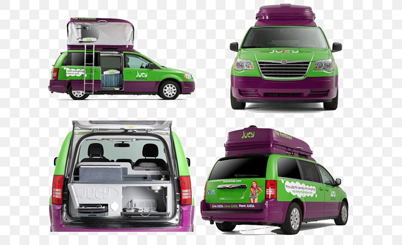 Car Campervans JUCY RV Rentals, PNG, 626x500px, Car, Auto Part, Automotive Design, Automotive Exterior, Brand Download Free
