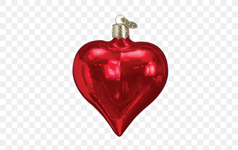 Christmas Ornament Christmas Decoration Glass Craft, PNG, 516x516px, Christmas Ornament, Angel, Christmas, Christmas Decoration, Christmas Gift Download Free