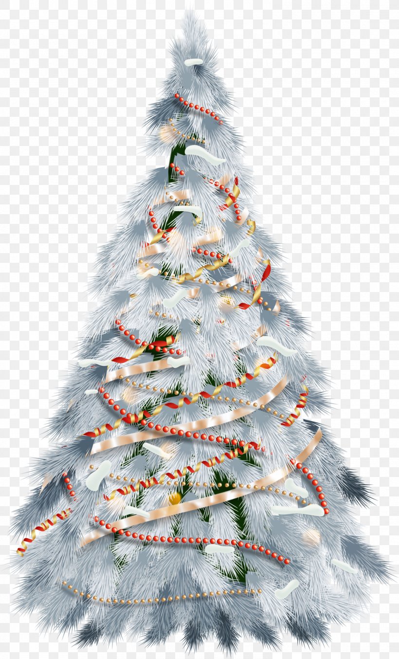 Christmas Tree Christmas Ornament White Christmas, PNG, 1500x2478px, Christmas Tree, Christmas, Christmas Decoration, Christmas Lights, Christmas Ornament Download Free