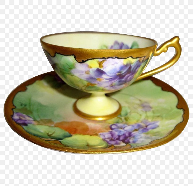 Coffee Cup Saucer Porcelain Tableware, PNG, 790x790px, Coffee Cup, Ceramic, Cup, Dinnerware Set, Dishware Download Free