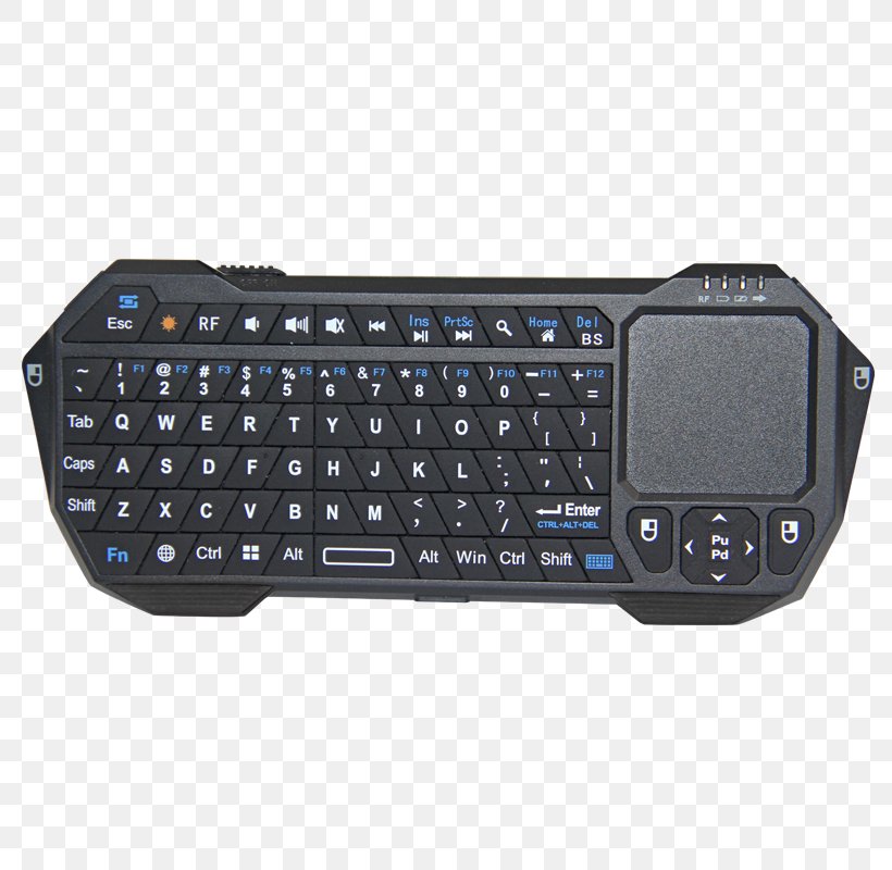 Computer Keyboard Computer Mouse Laptop Touchpad Wireless, PNG, 800x800px, Computer Keyboard, Android, Apple, Bluetooth, Computer Component Download Free