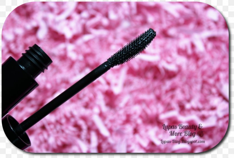 Cosmetics Pink M Lip RTV Pink, PNG, 1030x697px, Cosmetics, Lip, Magenta, Pink, Pink M Download Free