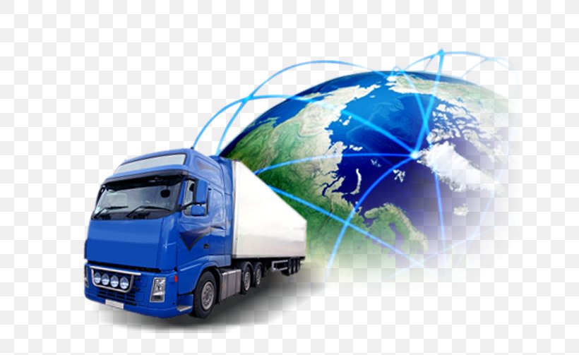 Delhi Road Transport Logistics Business, PNG, 797x503px, Delhi, Automotive Design, Automotive Exterior, Blue, Brand Download Free
