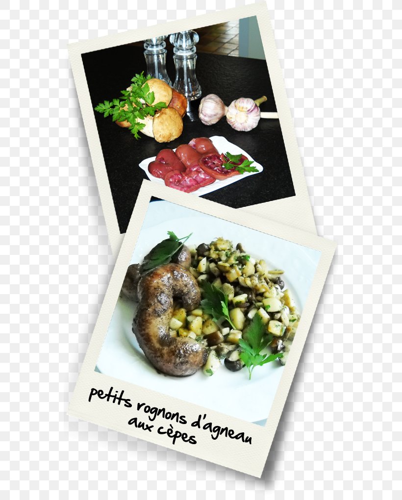 Dish Cuisine Hors D'oeuvre Recipe Oxtail, PNG, 560x1020px, Dish, Appetizer, Carrot, Cuisine, Food Download Free