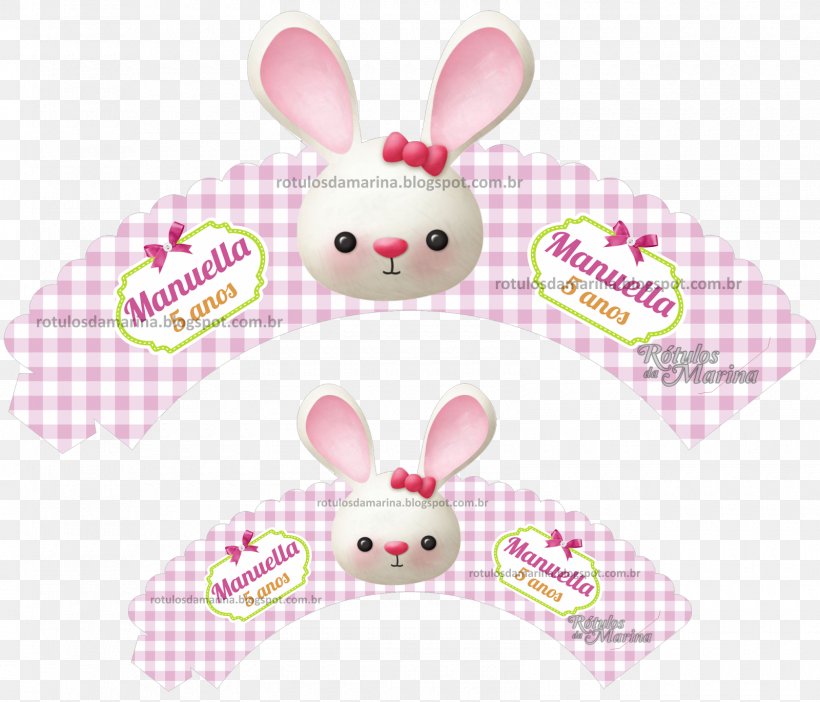 Easter Bunny Stuffed Animals & Cuddly Toys Font, PNG, 1600x1370px, Easter Bunny, Baby Toys, Easter, Infant, Material Download Free