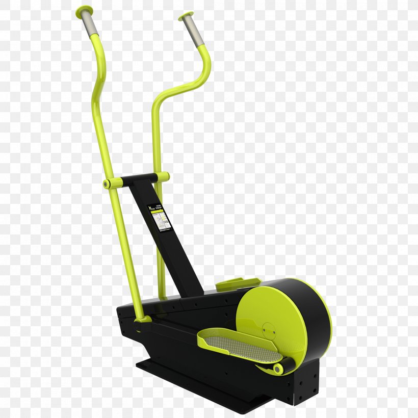 Elliptical Trainers Outdoor Gym Exercise Bikes Fitness Centre, PNG, 2000x2000px, Elliptical Trainers, Aerobic Exercise, Bench, Bench Press, Elliptical Trainer Download Free