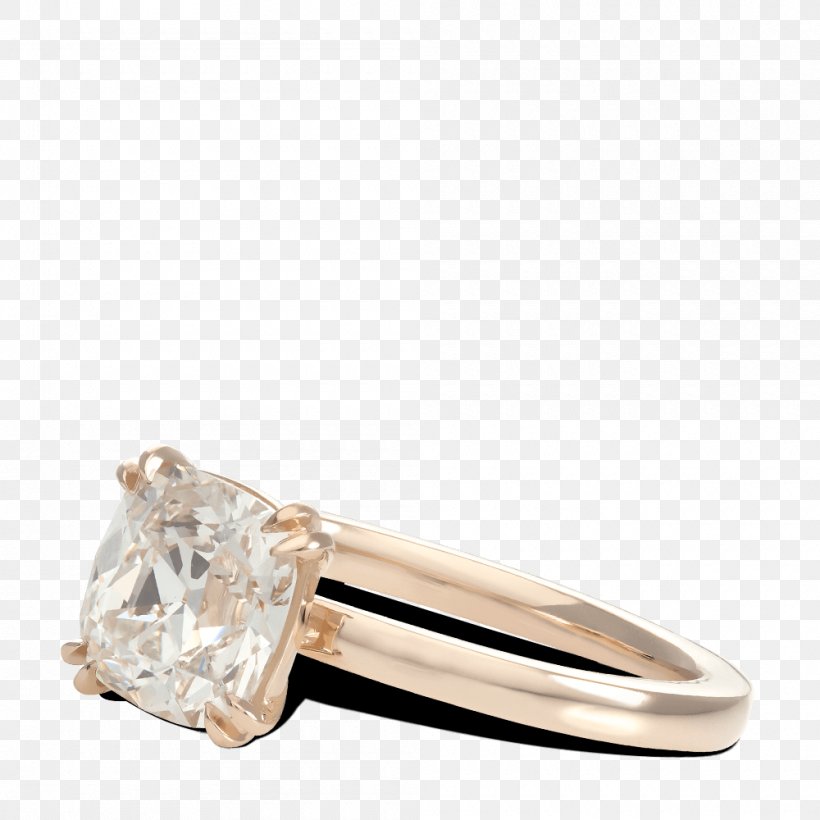 Engagement Ring Solitaire Steven Kirsch Inc Diamond, PNG, 1000x1000px, Ring, Body Jewellery, Body Jewelry, Brilliant, Diamond Download Free
