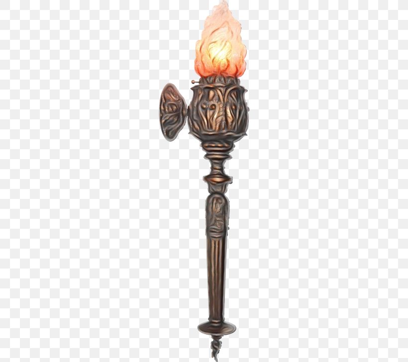 Flame Cartoon, PNG, 728x728px, Light, Antique, Brass, Bronze, Candle Download Free