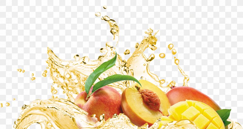 Flavor Dietary Supplement Food Nutrition Milkshake, PNG, 901x479px, Flavor, Branchedchain Amino Acid, Cuisine, Diet Food, Dietary Supplement Download Free