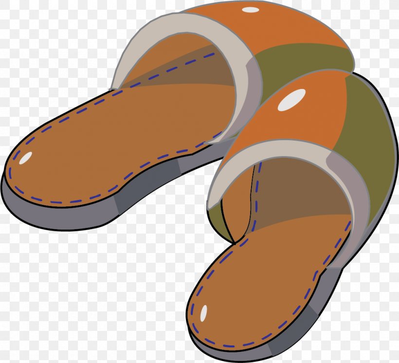 Flip-flops Slipper Mashimaro Shoe, PNG, 998x909px, Flipflops, Cartoon, Clothing, Dress Shoe, Flip Flops Download Free