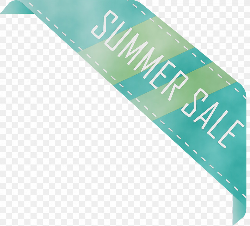 Font Meter, PNG, 3000x2716px, Summer Sale Corner, Meter, Paint, Watercolor, Wet Ink Download Free