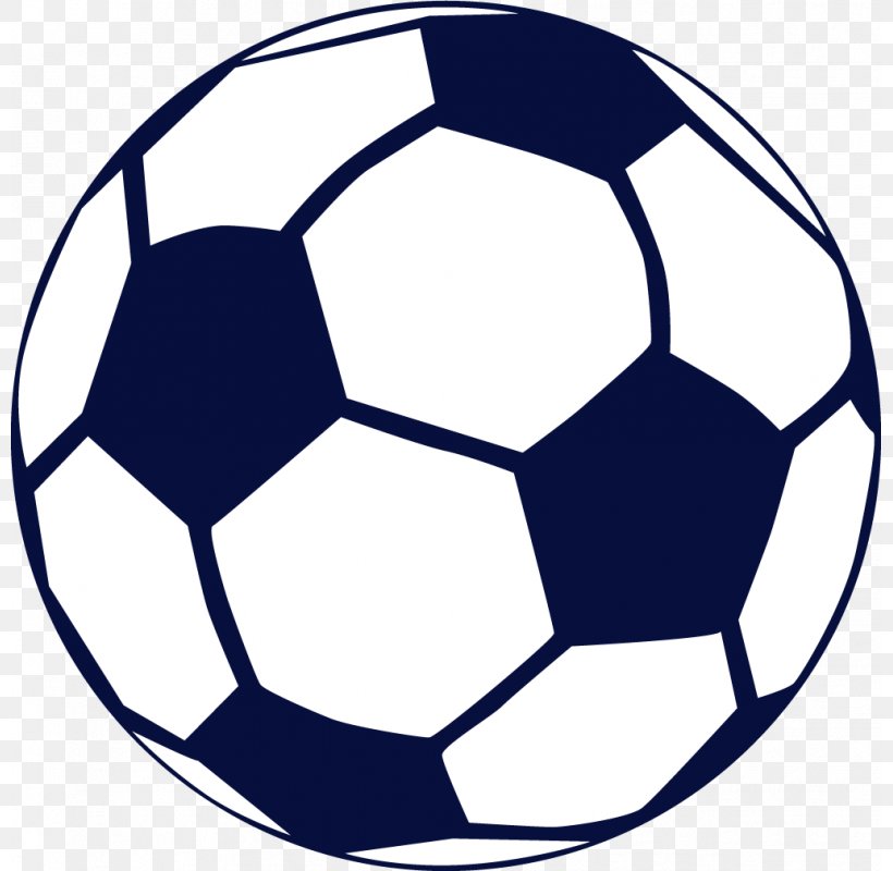 Football Sport Clip Art, PNG, 799x800px, Ball, Adidas, Area, Football, Kick Download Free