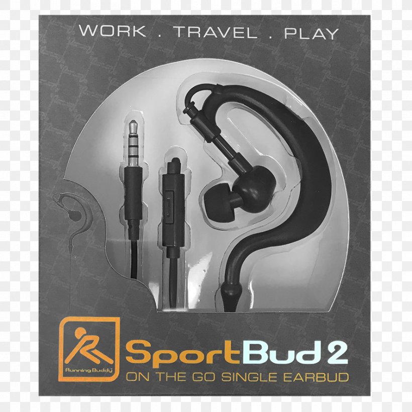 Headphones Microphone Ear Sound Amazon.com, PNG, 886x886px, Headphones, Amazoncom, Apple Earbuds, Audio, Audio Equipment Download Free