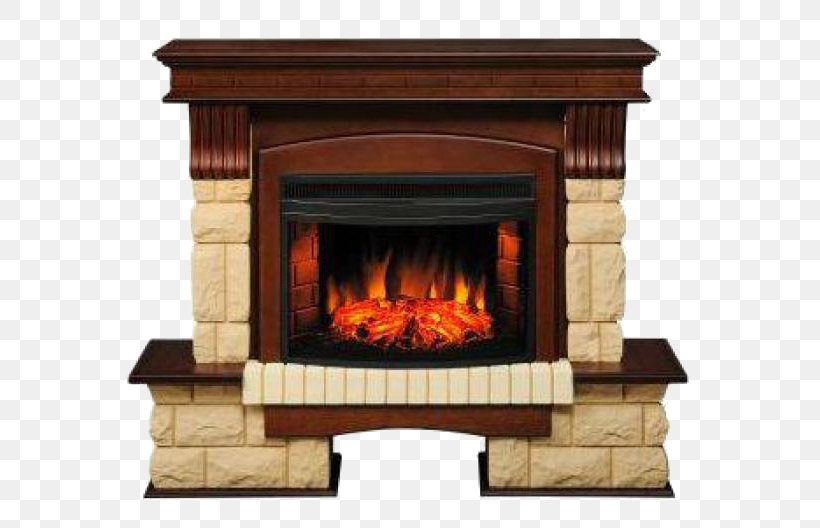 Hearth Electric Fireplace Wood Stoves, PNG, 600x528px, Hearth, Alex Bauman, Closet, Electric Fireplace, Electricity Download Free