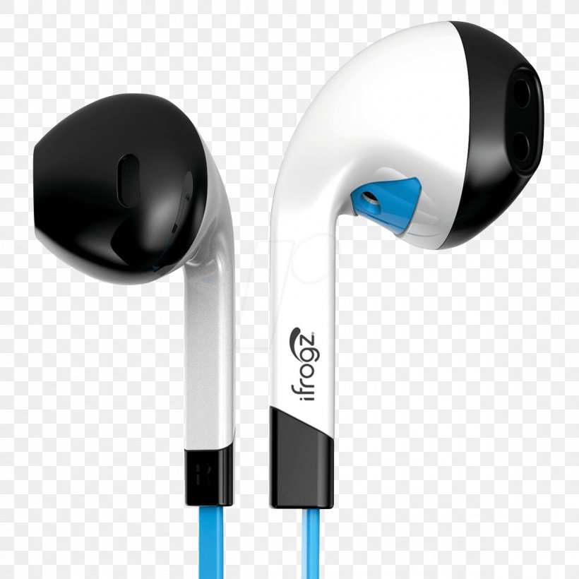 IFrogz Headphones Microphone Audio Apple Earbuds, PNG, 1200x1200px, Ifrogz, Apple Earbuds, Audio, Audio Equipment, Electronic Device Download Free