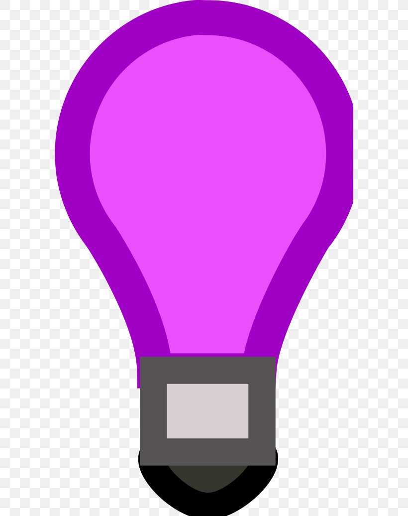 Incandescent Light Bulb Clip Art, PNG, 600x1036px, Incandescent Light Bulb, Blog, Color, Drawing, Free Content Download Free