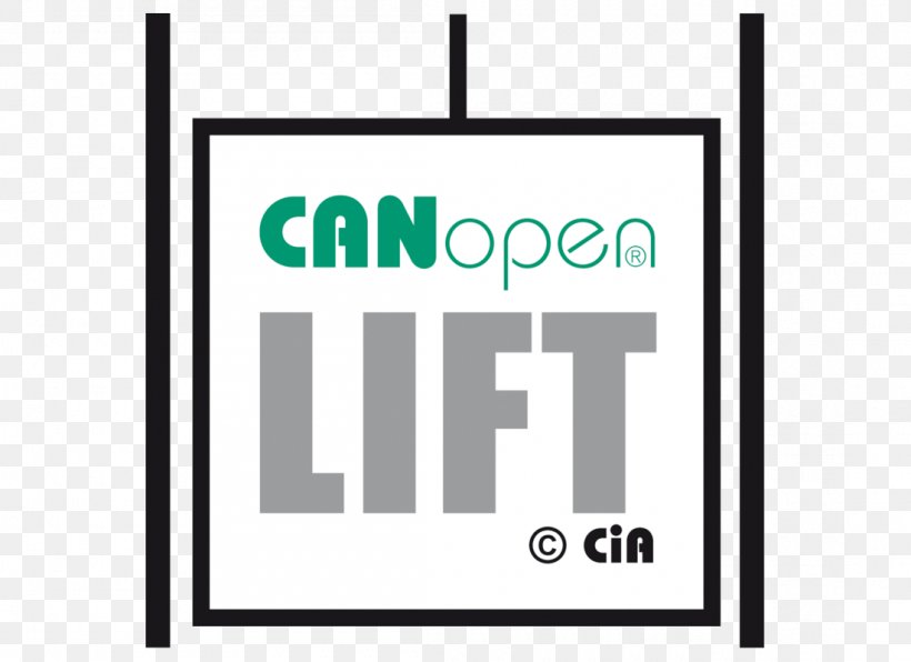 Interlift CAN In Automation CANopen Elevator CAN Bus, PNG, 1100x800px, Interlift, Area, Brand, Can Bus, Canopen Download Free