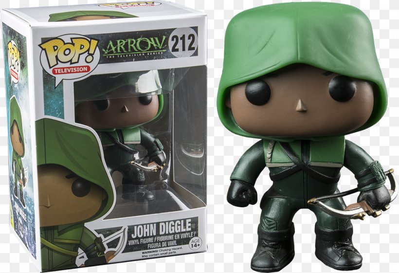 John Diggle Green Arrow Oliver Queen Funko DC Comics, PNG, 1000x685px, John Diggle, Action Toy Figures, Comics, Dc Comics, Deathstroke Download Free