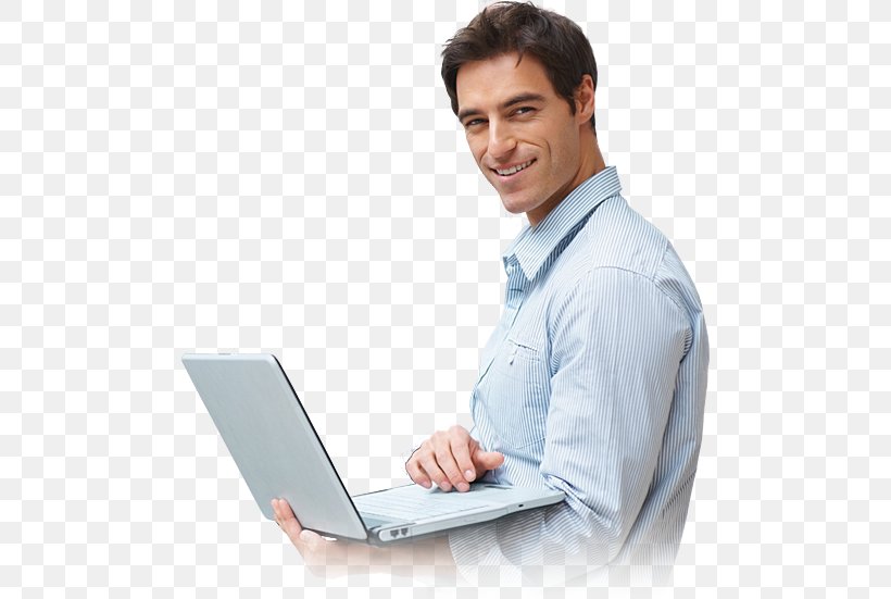 Laptop Computer Repair Technician, PNG, 489x551px, Laptop, Business, Businessperson, Computer, Computer Hardware Download Free