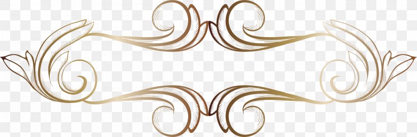 Line Art Angle Body Jewellery, PNG, 2318x763px, Line Art, Bathroom, Bathroom Accessory, Body Jewellery, Body Jewelry Download Free