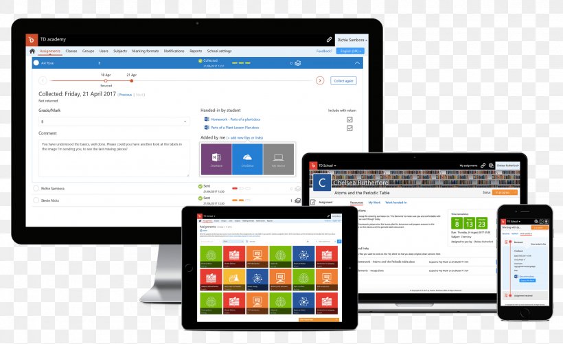 Microsoft Office 365 Microsoft Office 2019 Microsoft Word, PNG, 2048x1252px, Microsoft Office 365, Brand, Communication, Computer, Computer Monitor Download Free