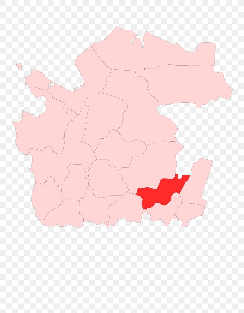 Mirny Kotlas Ustyansky District Krasnoborsky District Verkhnetoyemsky District, PNG, 744x1052px, Mirny, Administrative Division, Arkhangelsk Oblast, Krasnoborsky District, Map Download Free