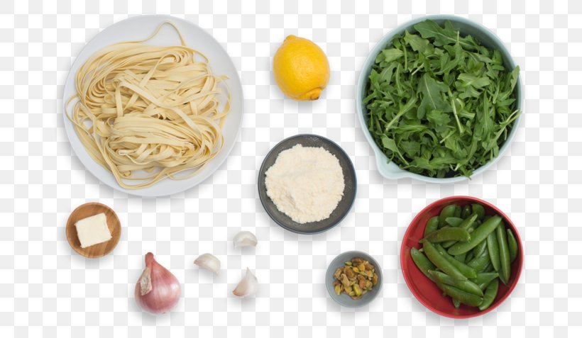 Namul Leaf Vegetable Recipe Ingredient, PNG, 700x477px, Namul, Asian Food, Cuisine, Dish, Food Download Free