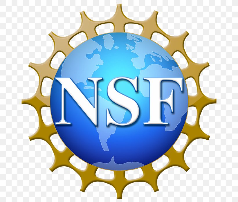 National Science Foundation Small Business Innovation Research Research Experiences For Undergraduates Grant, PNG, 692x696px, National Science Foundation, Brand, Computer Science, Engineering, Funding Download Free