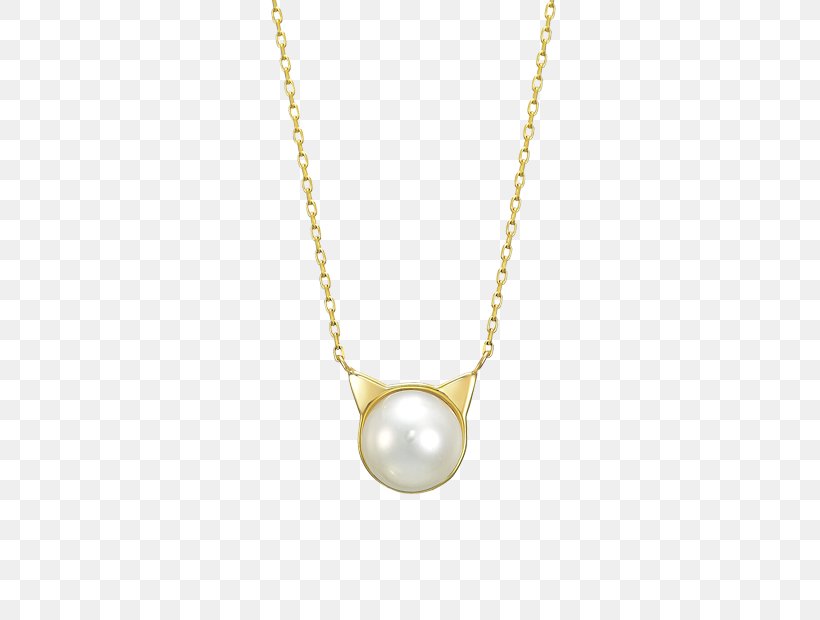 Necklace Jewellery Charms & Pendants Earring Bracelet, PNG, 620x620px, Necklace, Bracelet, Chain, Charms Pendants, Clothing Accessories Download Free