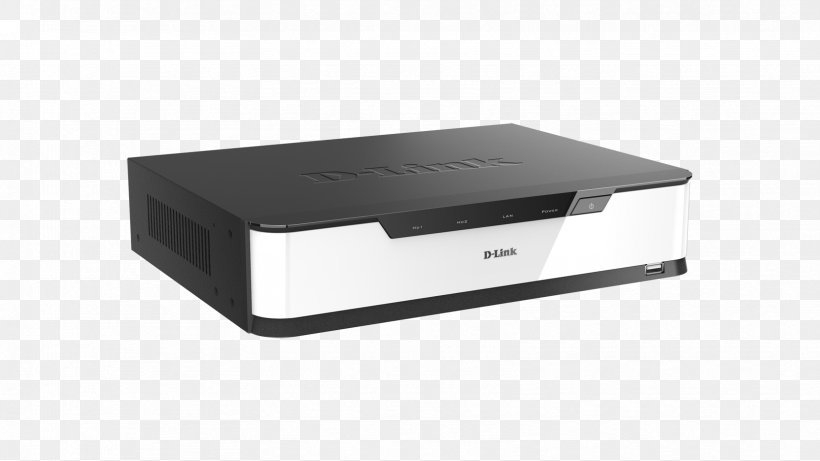 Network Video Recorder Closed-circuit Television Wireless D-Link Digital Video Recorders, PNG, 1664x936px, Network Video Recorder, Bewakingscamera, Camera, Closedcircuit Television, Digital Video Recorders Download Free
