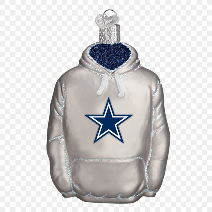 New England Patriots NFL Dallas Cowboys Green Bay Packers New York Giants, PNG, 950x950px, New England Patriots, American Football, Christmas, Christmas Decoration, Christmas Ornament Download Free