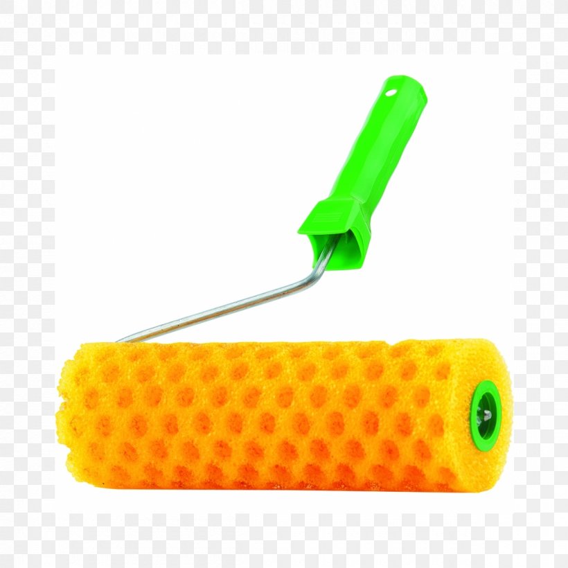 Paint Rollers Foam Rubber Price Tool, PNG, 1200x1200px, Paint Rollers, Artikel, Foam Rubber, Hand Tool, Material Download Free