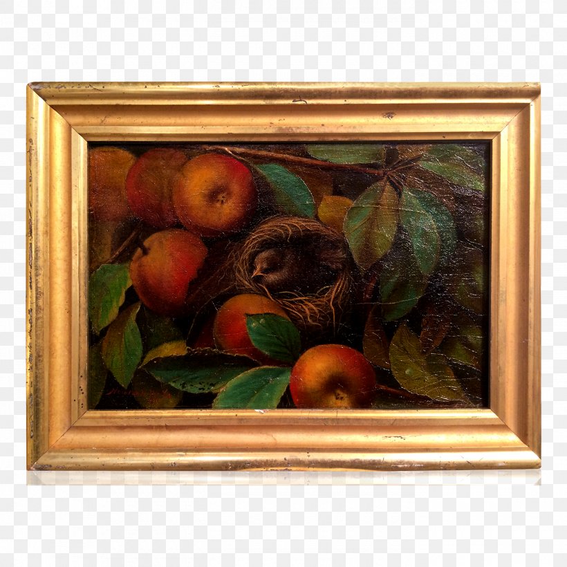 Painting Still Life Photography Picture Frames, PNG, 1400x1400px, Painting, Artwork, Fruit, New York State Route 3, Photography Download Free